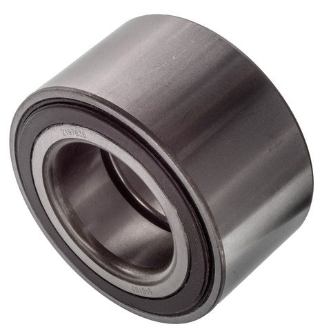 Wheel Bearing PTC PT510103