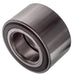 Wheel Bearing PTC PT510103