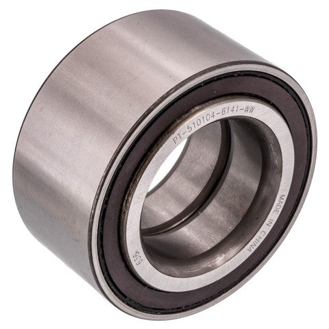 Wheel Bearing PTC PT510104