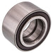Wheel Bearing PTC PT510104