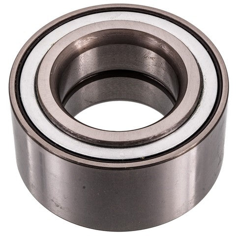 Wheel Bearing PTC PT510104