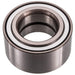 Wheel Bearing PTC PT510104
