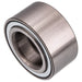 Wheel Bearing PTC PT510104