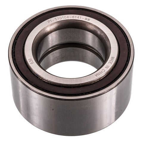 Wheel Bearing PTC PT510104