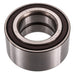 Wheel Bearing PTC PT510104