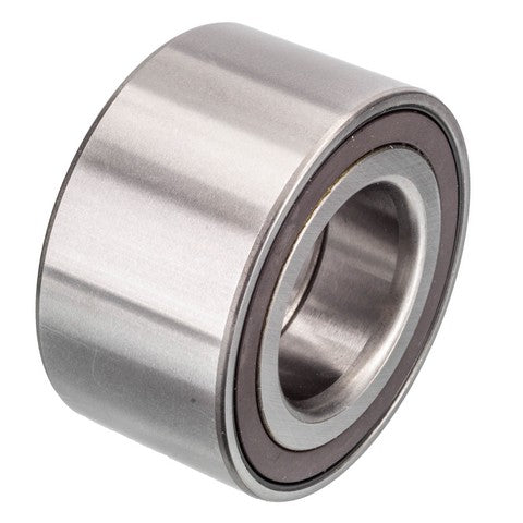 Wheel Bearing PTC PT510106
