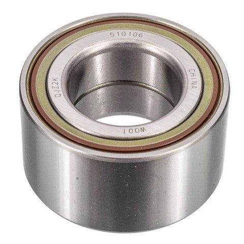 Wheel Bearing PTC PT510106