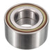 Wheel Bearing PTC PT510106