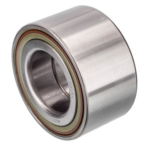 Wheel Bearing PTC PT510106