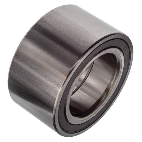 Wheel Bearing PTC PT510108