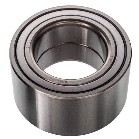 Wheel Bearing PTC PT510108