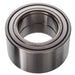 Wheel Bearing PTC PT510108