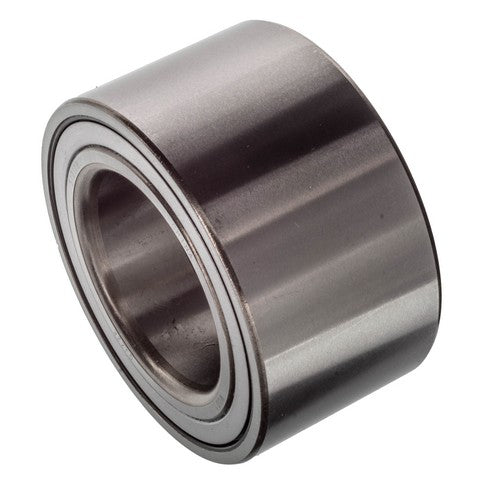 Wheel Bearing PTC PT510108