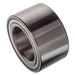 Wheel Bearing PTC PT510108