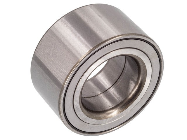 Wheel Bearing PTC PT510110