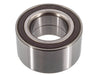 Wheel Bearing PTC PT510110