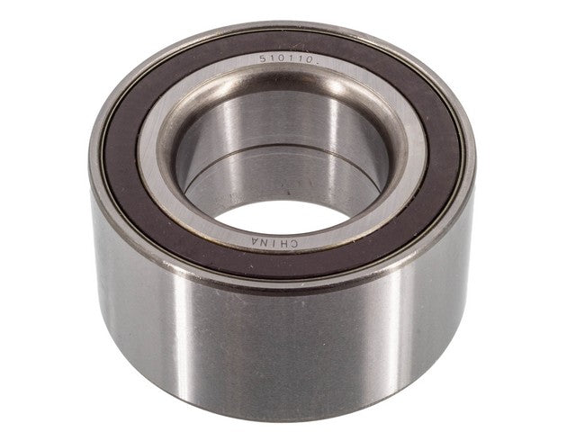 Wheel Bearing PTC PT510110