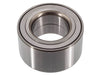 Wheel Bearing PTC PT510110