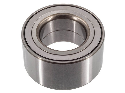 Wheel Bearing PTC PT510110