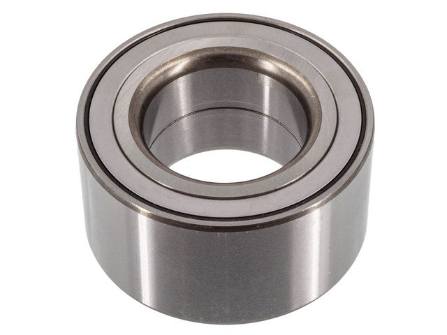 Wheel Bearing PTC PT510110