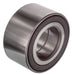 Wheel Bearing PTC PT510112