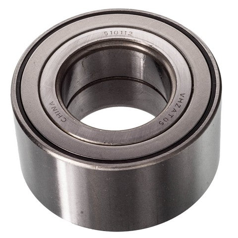 Wheel Bearing PTC PT510112