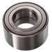 Wheel Bearing PTC PT510112