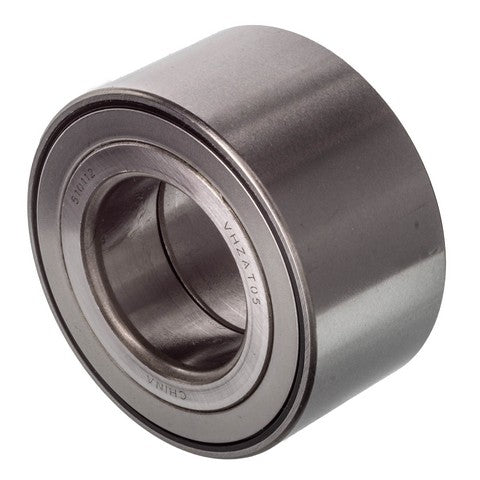 Wheel Bearing PTC PT510112
