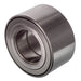 Wheel Bearing PTC PT510112