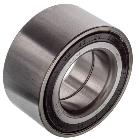 Wheel Bearing PTC PT510114