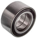 Wheel Bearing PTC PT510114