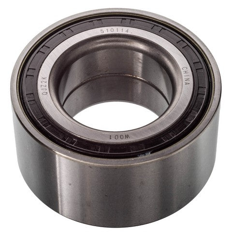 Wheel Bearing PTC PT510114