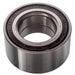 Wheel Bearing PTC PT510114