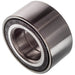 Wheel Bearing PTC PT510114