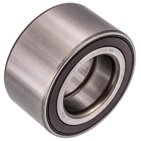 Wheel Bearing PTC PT510115