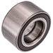 Wheel Bearing PTC PT510115