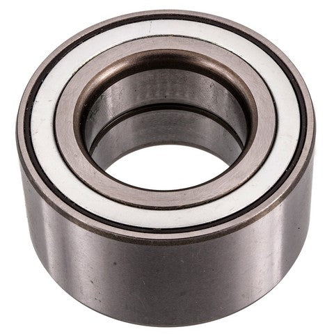 Wheel Bearing PTC PT510115