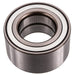 Wheel Bearing PTC PT510115