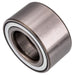 Wheel Bearing PTC PT510115