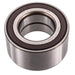 Wheel Bearing PTC PT510115