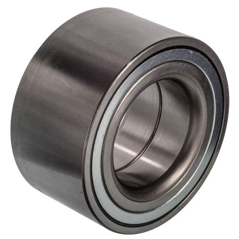 Wheel Bearing PTC PT510116