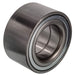 Wheel Bearing PTC PT510116