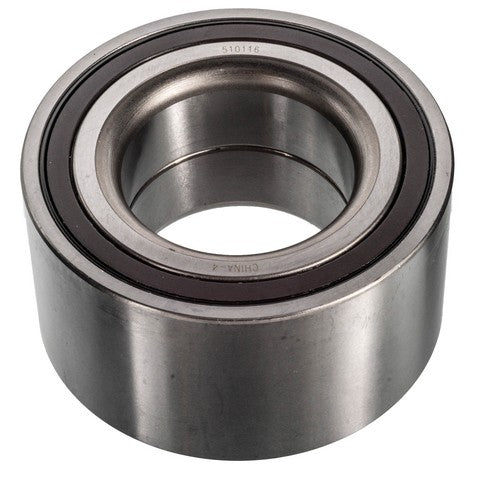 Wheel Bearing PTC PT510116