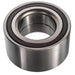 Wheel Bearing PTC PT510116