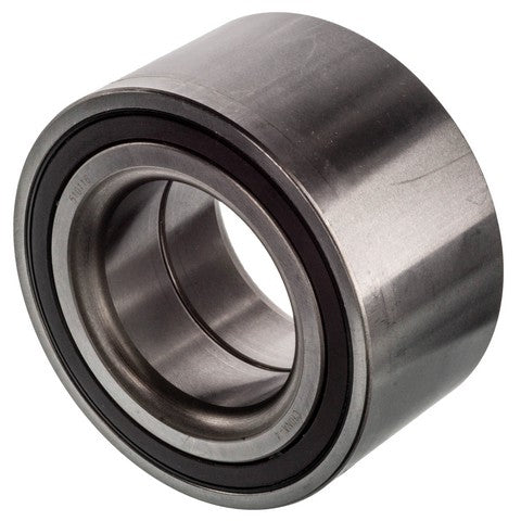 Wheel Bearing PTC PT510116