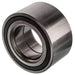 Wheel Bearing PTC PT510116