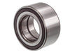 Wheel Bearing PTC PT510117