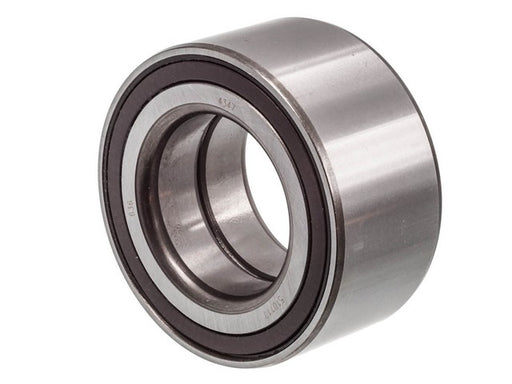 Wheel Bearing PTC PT510117