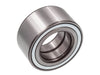 Wheel Bearing PTC PT510117