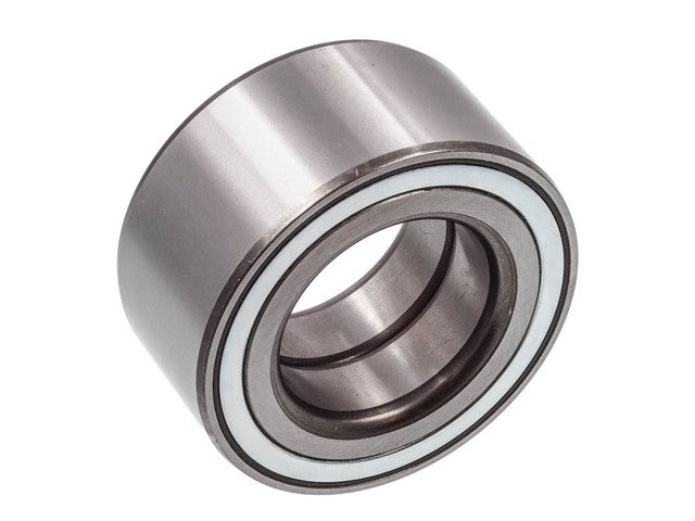 Wheel Bearing PTC PT510117